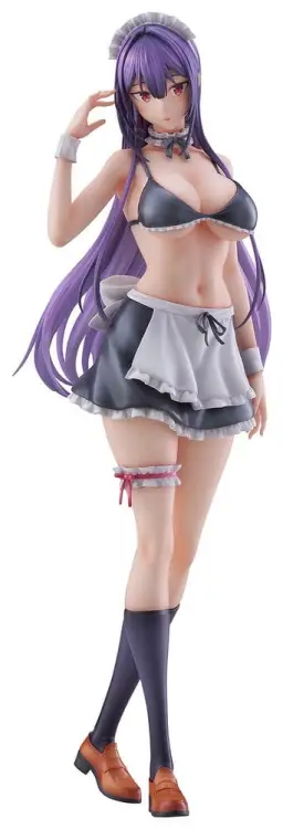 x_dmmf21235.jpg