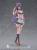 x_dmmf21235_a.jpg