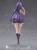 x_dmmf21235_b.jpg