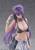 x_dmmf21235_c.jpg