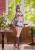 x_dmmf21235_d.jpg