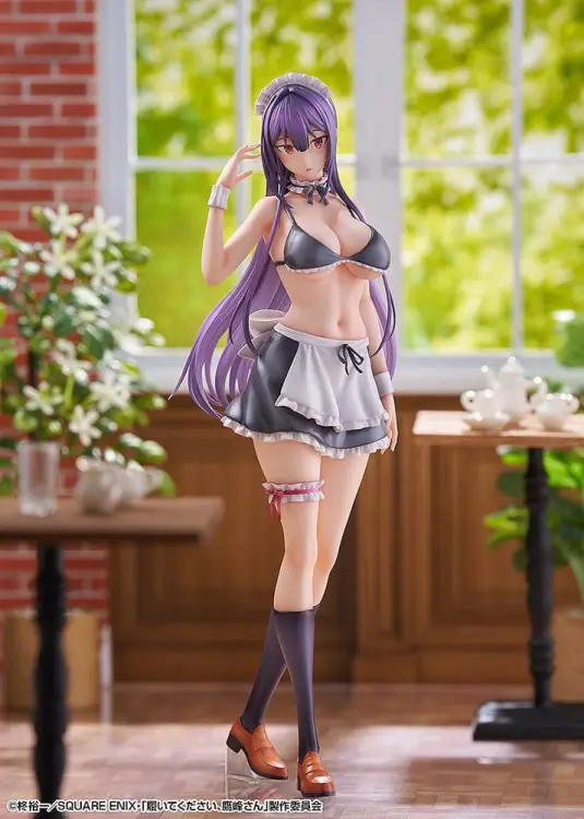 x_dmmf21235_d.jpg