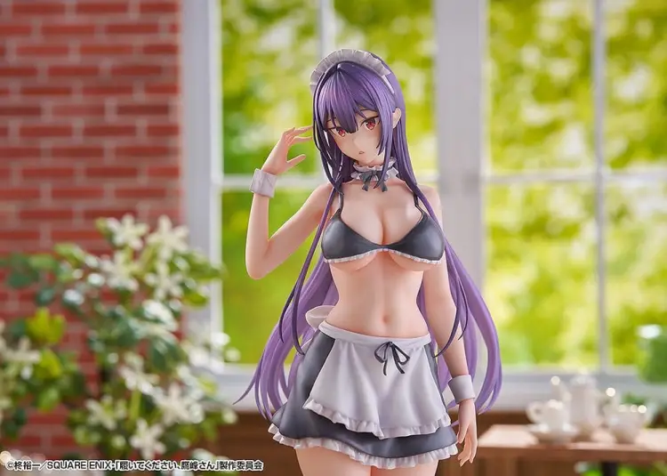 x_dmmf21235_f.jpg