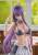 x_dmmf21235_g.jpg