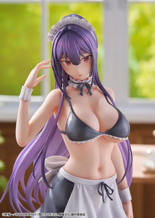 x_dmmf21235_g.jpg