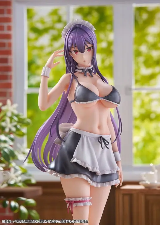 x_dmmf21235_h.jpg