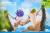 x_anm81084_a.jpg