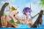 x_anm81084_c.jpg