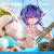 x_anm81084_p.jpg
