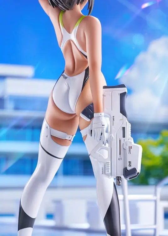 x_amk52924_k.jpg