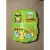 Lunch Box z przegródkami - Pokemon pojemnik na śniadanie