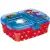 FIGSTOR56214204_1.webp