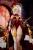 x_sh38998_j.jpg