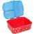 FIGSTOR56214204_4.webp