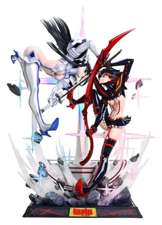 x_p1supmklk-01s.jpg