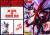 x_p1supmklk-01s_b.jpg