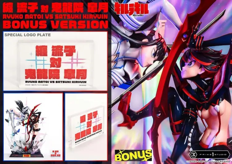 x_p1supmklk-01s_b.jpg