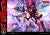 x_p1supmklk-01s_e.jpg