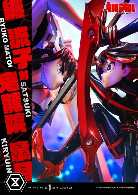 x_p1supmklk-01s_f.jpg