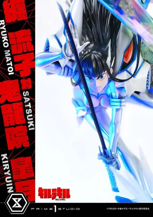x_p1supmklk-01s_h.jpg