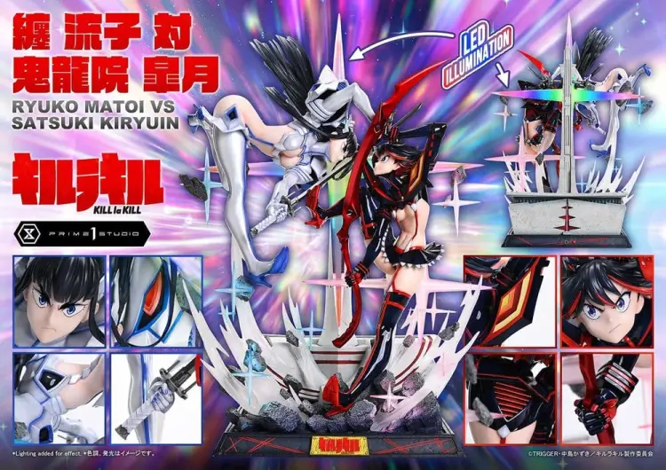 x_p1supmklk-01s_i.jpg