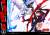 x_p1supmklk-01s_t.jpg