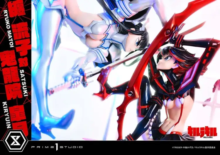 x_p1supmklk-01s_t.jpg
