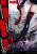 x_p1supmklk-01s_v.jpg