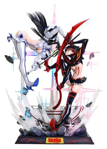 x_p1supmklk-01.jpg