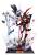 x_p1supmklk-01.jpg