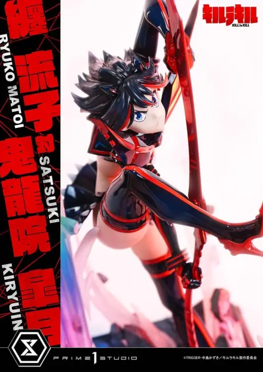 x_p1supmklk-01_d.jpg