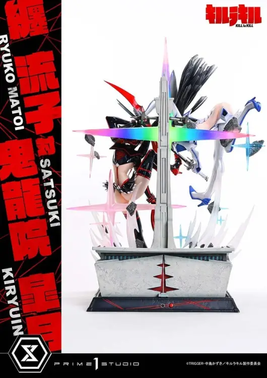 x_p1supmklk-01_h.jpg