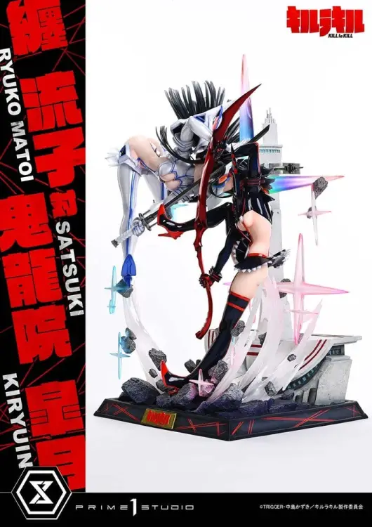 x_p1supmklk-01_i.jpg