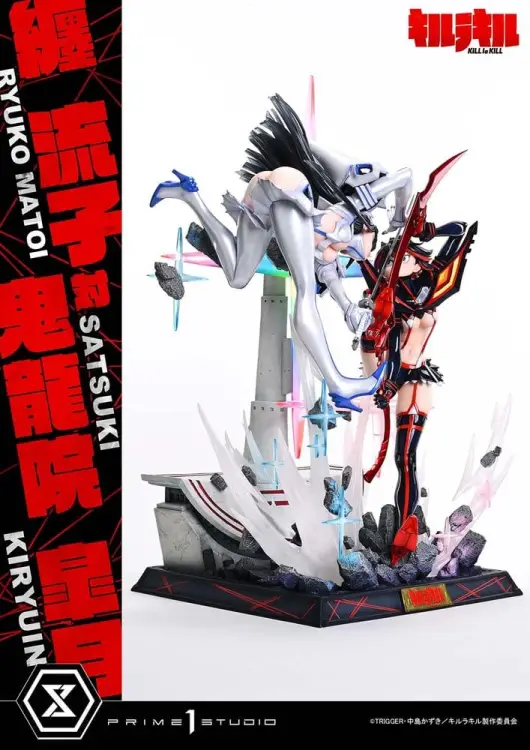 x_p1supmklk-01_j.jpg
