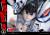 x_p1supmklk-01_l.jpg