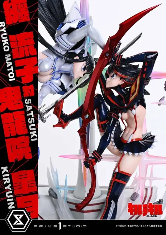 x_p1supmklk-01_m.jpg