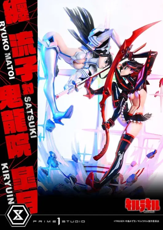 x_p1supmklk-01_n.jpg