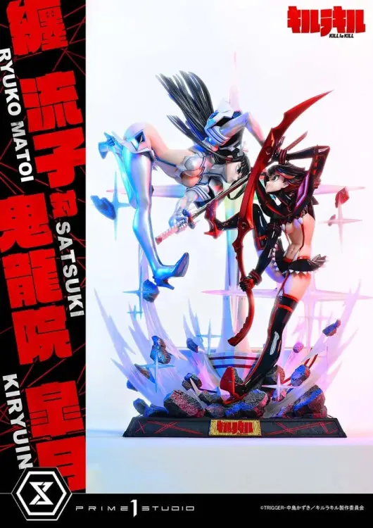 x_p1supmklk-01_o.jpg