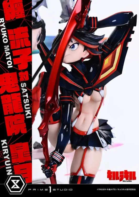 x_p1supmklk-01_p.jpg