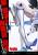 x_p1supmklk-01_r.jpg