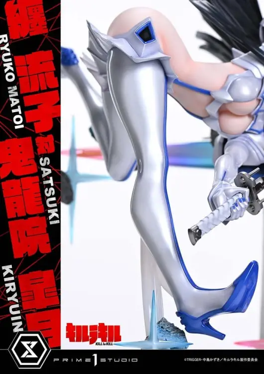 x_p1supmklk-01_r.jpg