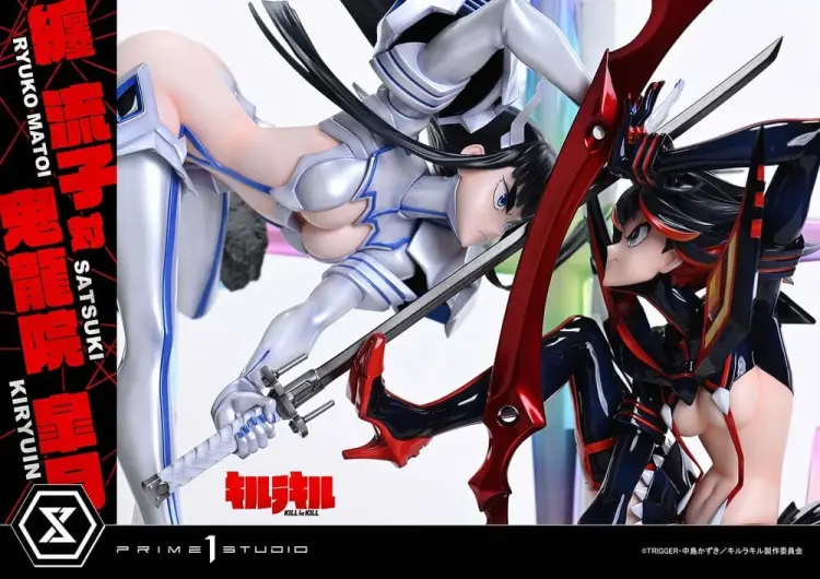 x_p1supmklk-01_s.jpg