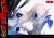 x_p1supmklk-01_u.jpg