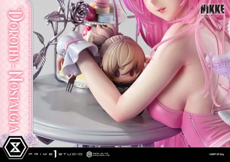 x_p1sremnke-01s_u.jpg