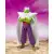 Figurka Dragon Ball Daima S.H. Piccolo 16 cm Bandai Tamashii