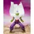 Figurka Dragon Ball Daima S.H. Piccolo 16 cm Bandai Tamashii