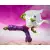 Figurka Dragon Ball Daima S.H. Piccolo 16 cm Bandai Tamashii