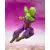Figurka Dragon Ball Daima S.H. Piccolo 16 cm Bandai Tamashii
