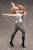 x_free51509_b.jpg