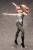 x_free51509_f.jpg